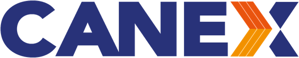 Canex