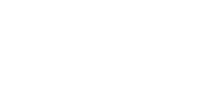 GTS